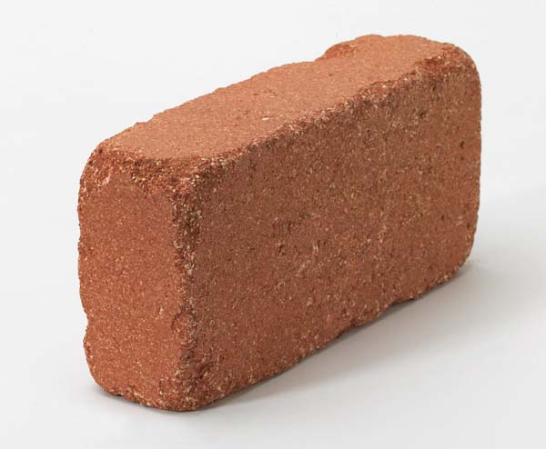 Firebrick - Superior Clay